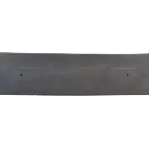 Szybka wysyłka PODKŁADKA TABLICY REJESTRACYJNEJ MERCEDES W203